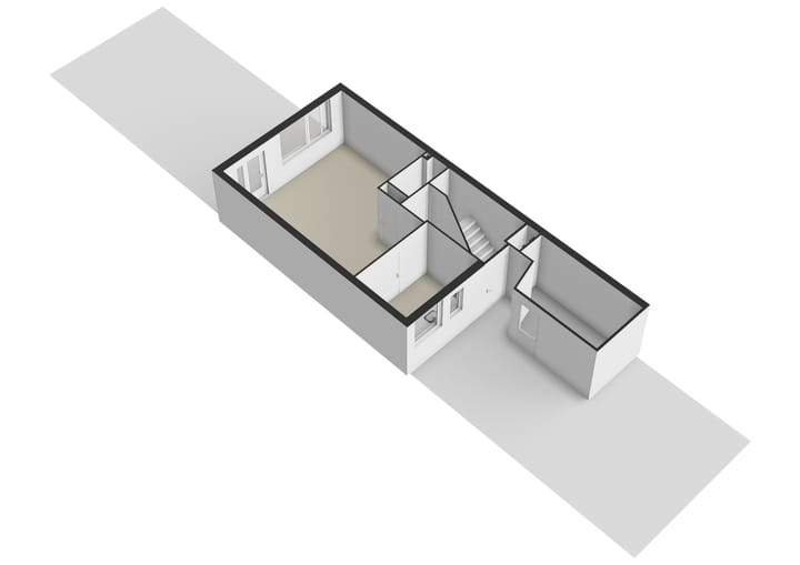 Foto 28 van Grift 60