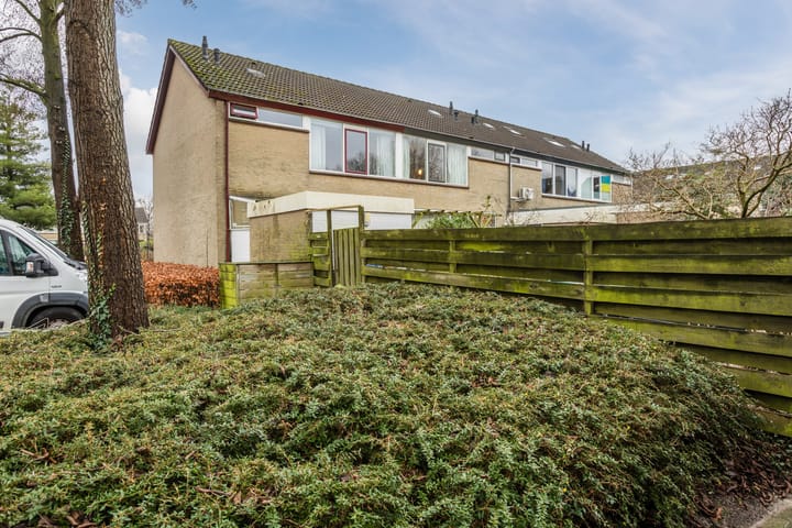 Foto 31 van Jan Mankeshof 18