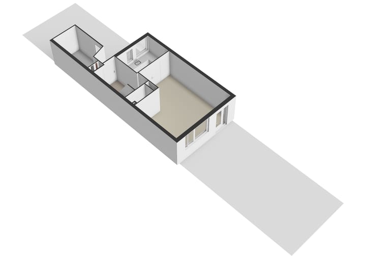 Foto 29 van Grift 60