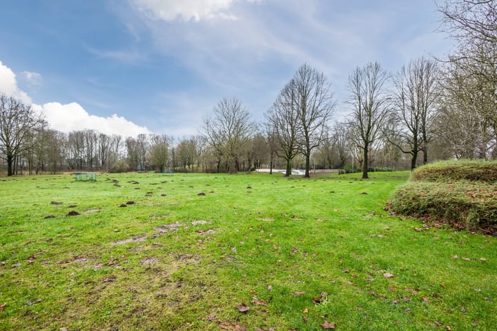 Foto 32 van Jan Mankeshof 18