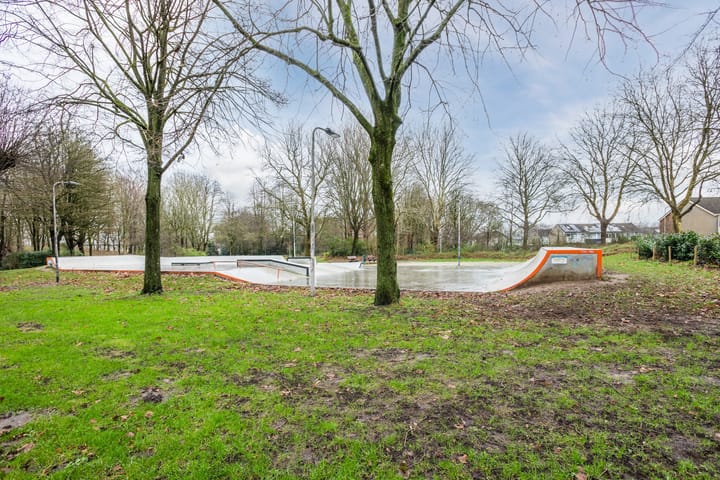 Foto 33 van Jan Mankeshof 18