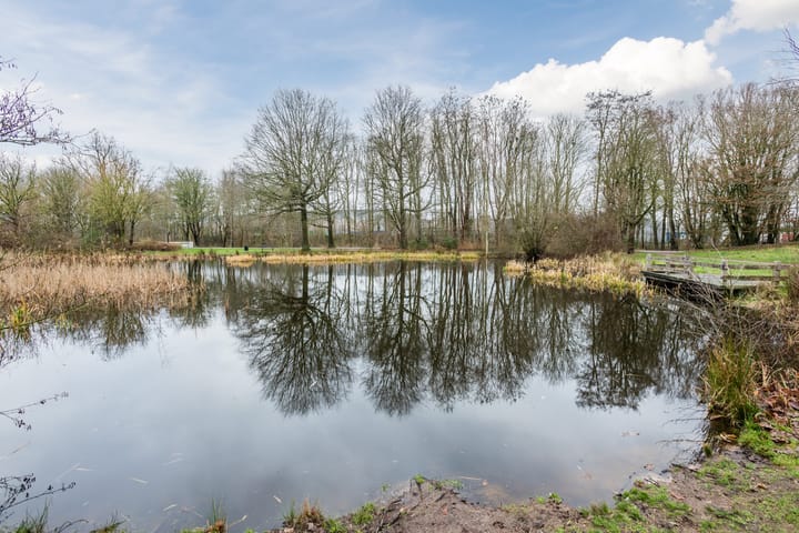 Foto 34 van Jan Mankeshof 18