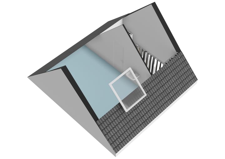 Foto 34 van Grift 60