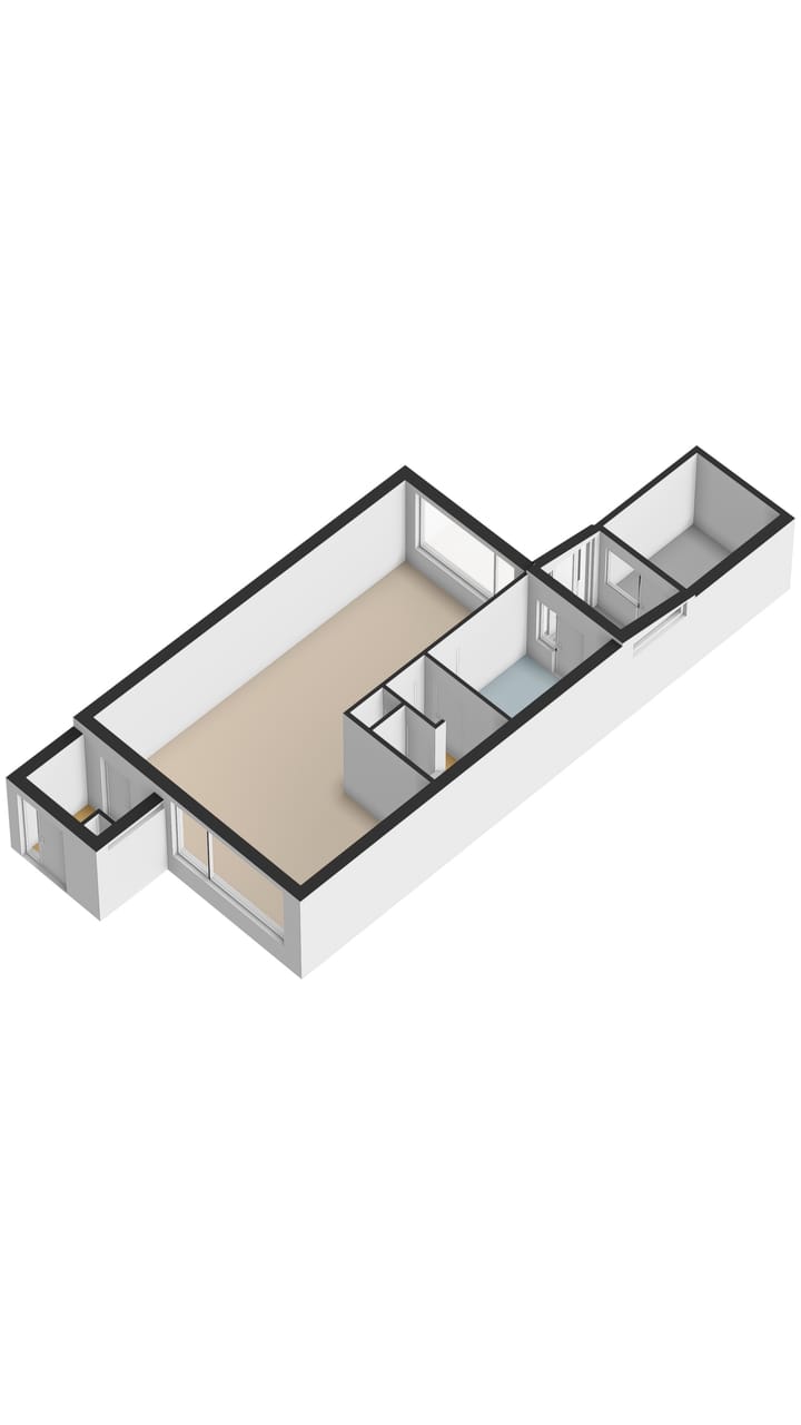 Foto 36 van Jan Mankeshof 18