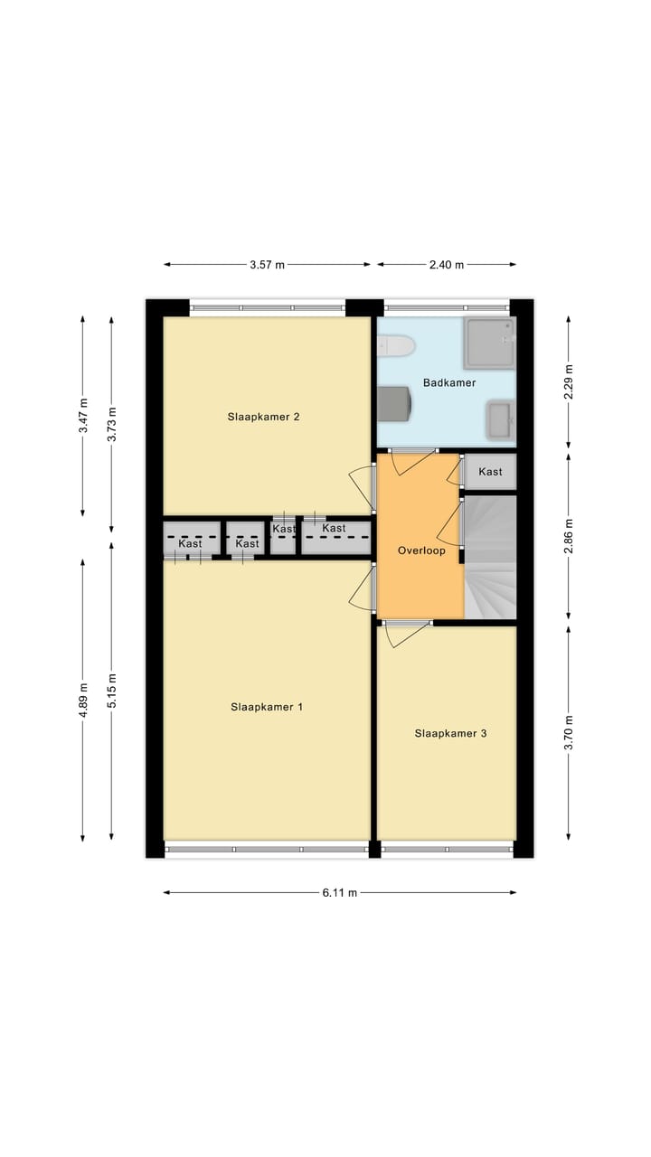 Foto 37 van Jan Mankeshof 18