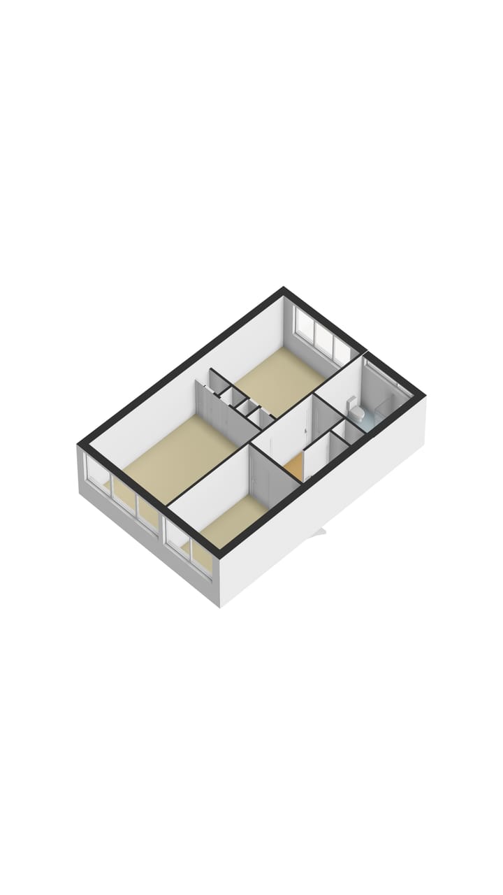 Foto 38 van Jan Mankeshof 18