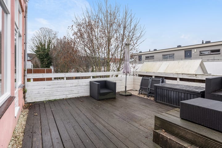 Foto 3 van Sint Jorisweg 32