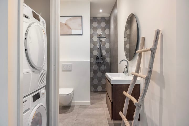 Foto 4 van Sint Jorisweg 32