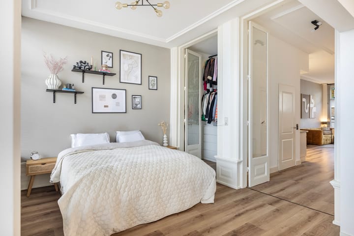 Foto 5 van Sint Jorisweg 32