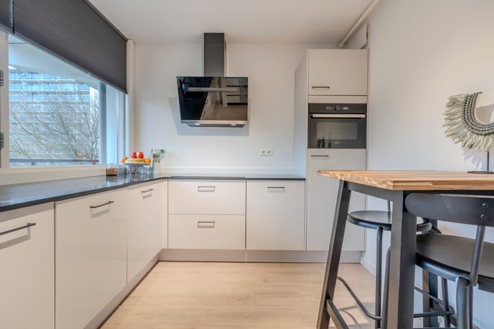 Foto 2 van Eksterlaan 150