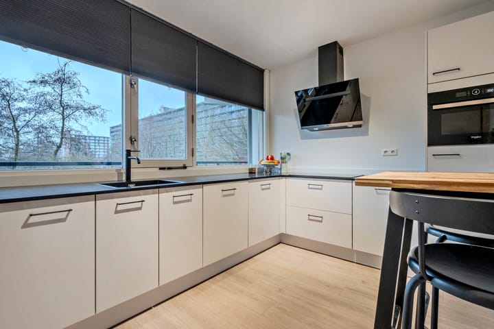 Foto 3 van Eksterlaan 150