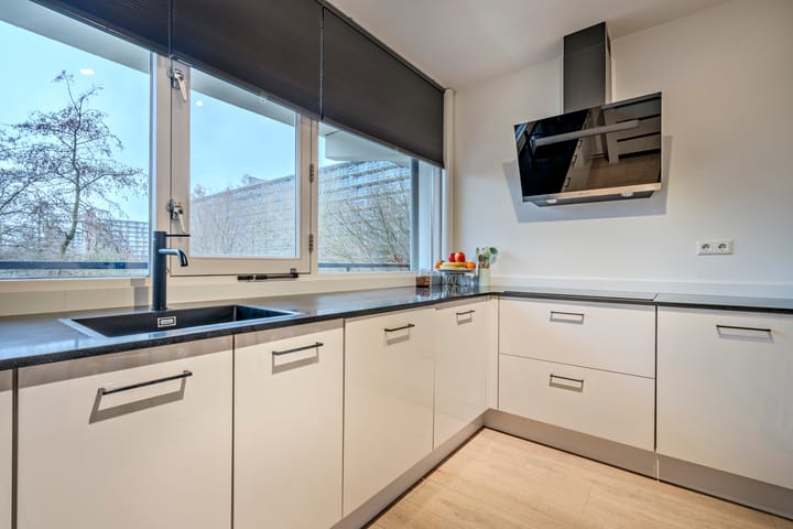 Foto 4 van Eksterlaan 150