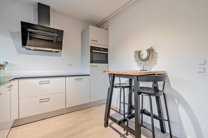 Foto 5 van Eksterlaan 150