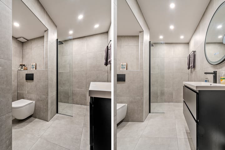 Foto 6 van Eksterlaan 150