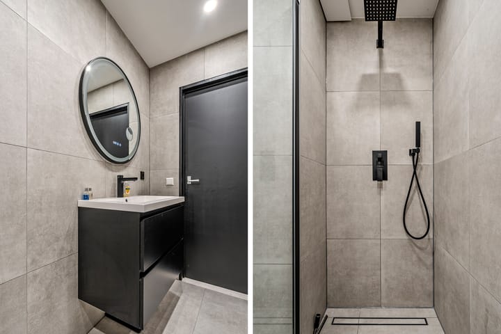 Foto 7 van Eksterlaan 150