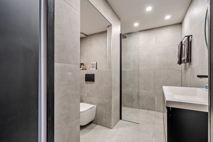 Foto 8 van Eksterlaan 150