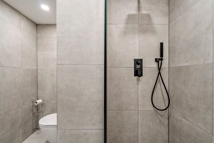 Foto 10 van Eksterlaan 150