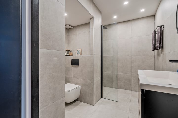 Foto 11 van Eksterlaan 150