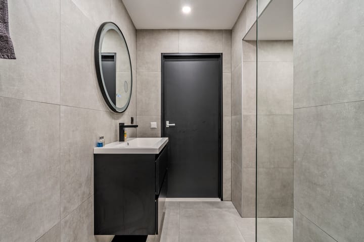 Foto 12 van Eksterlaan 150