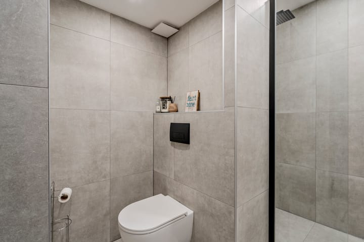 Foto 13 van Eksterlaan 150