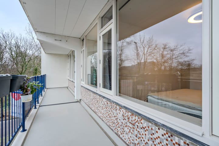 Foto 14 van Eksterlaan 150