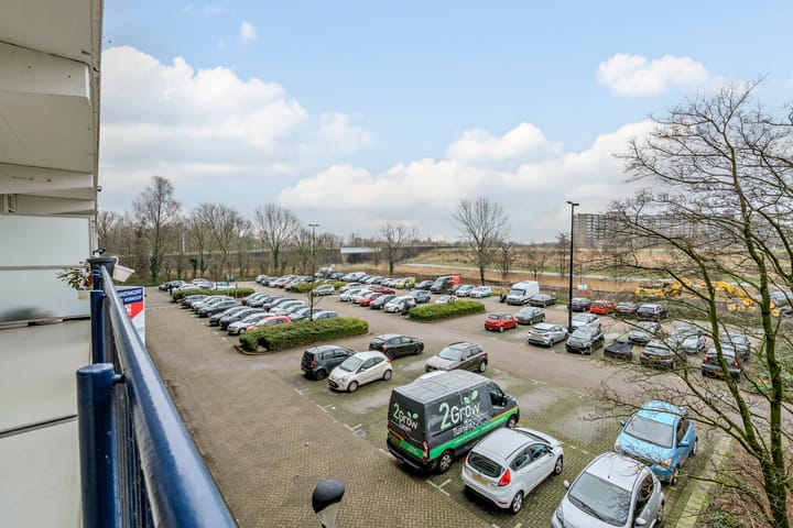 Foto 15 van Eksterlaan 150