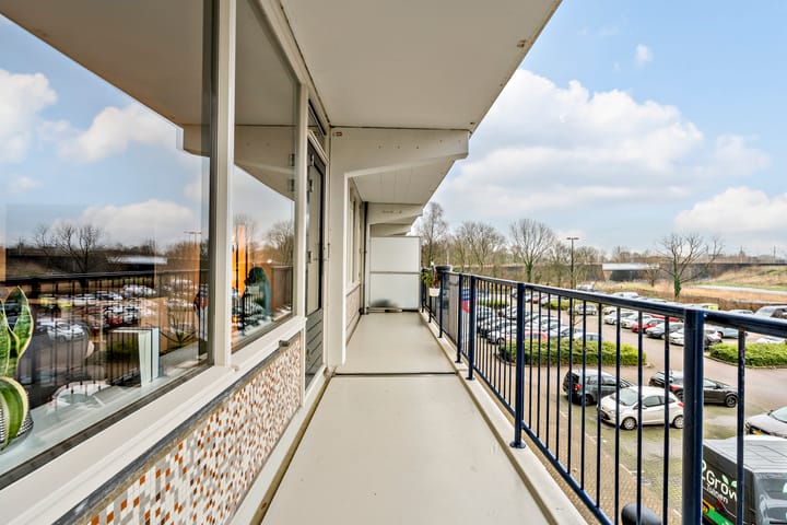 Foto 16 van Eksterlaan 150