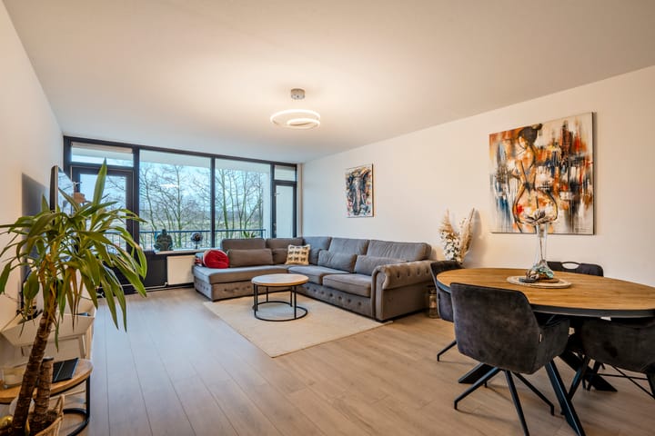 Foto 17 van Eksterlaan 150