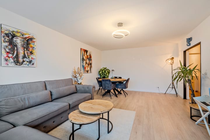 Foto 18 van Eksterlaan 150