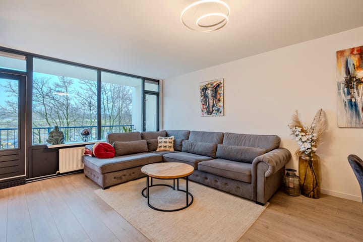 Foto 19 van Eksterlaan 150