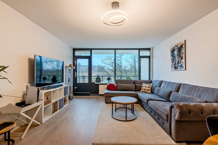 Foto 20 van Eksterlaan 150