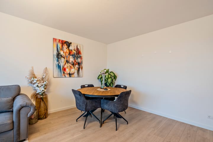 Foto 21 van Eksterlaan 150