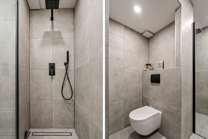 Foto 9 van Eksterlaan 150