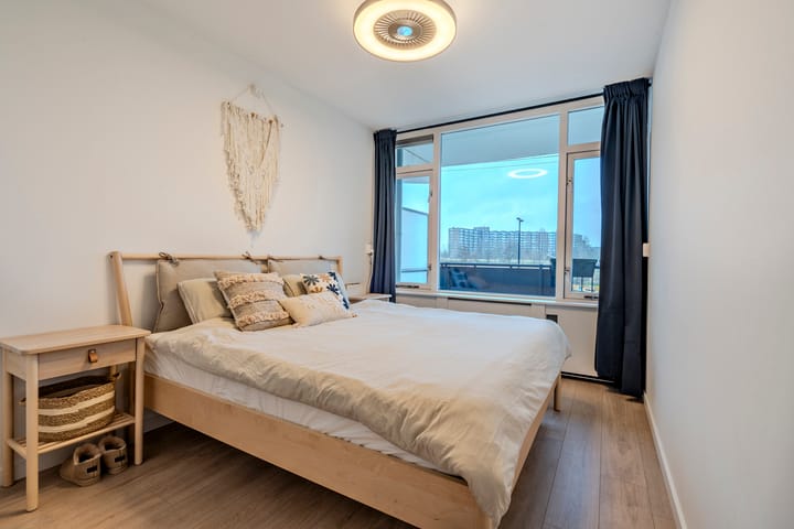 Foto 22 van Eksterlaan 150