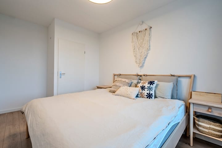 Foto 23 van Eksterlaan 150