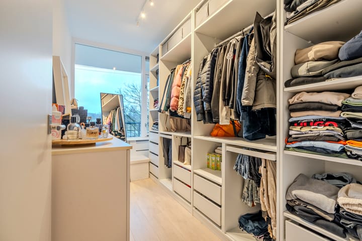 Foto 24 van Eksterlaan 150