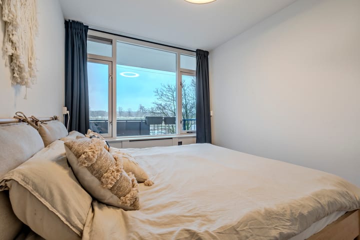 Foto 26 van Eksterlaan 150