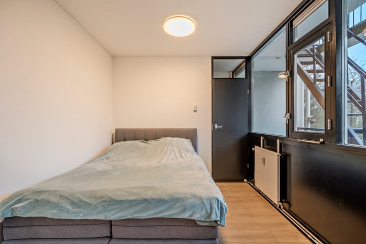 Foto 27 van Eksterlaan 150