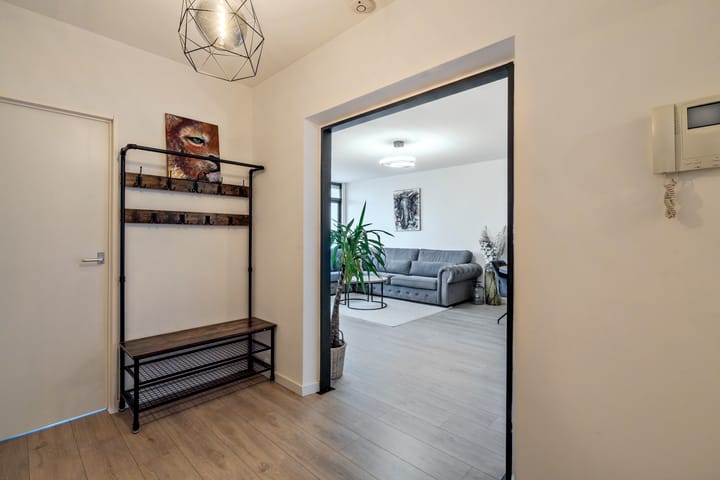 Foto 28 van Eksterlaan 150