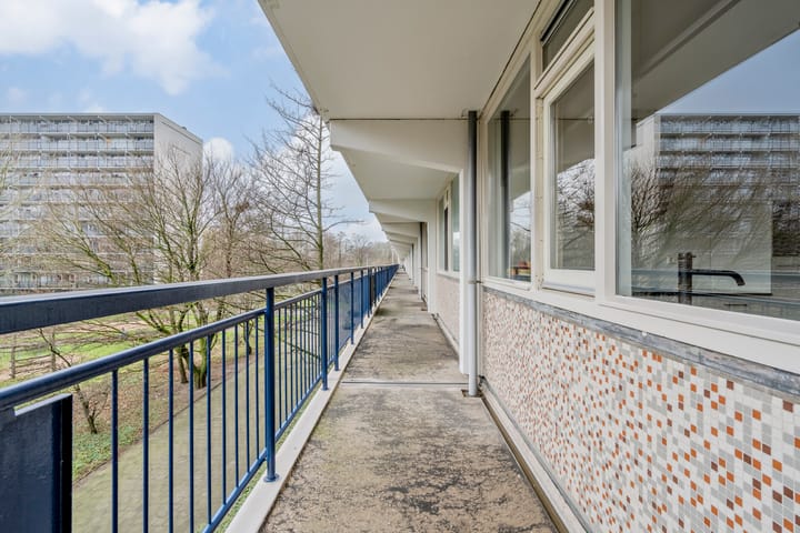 Foto 29 van Eksterlaan 150