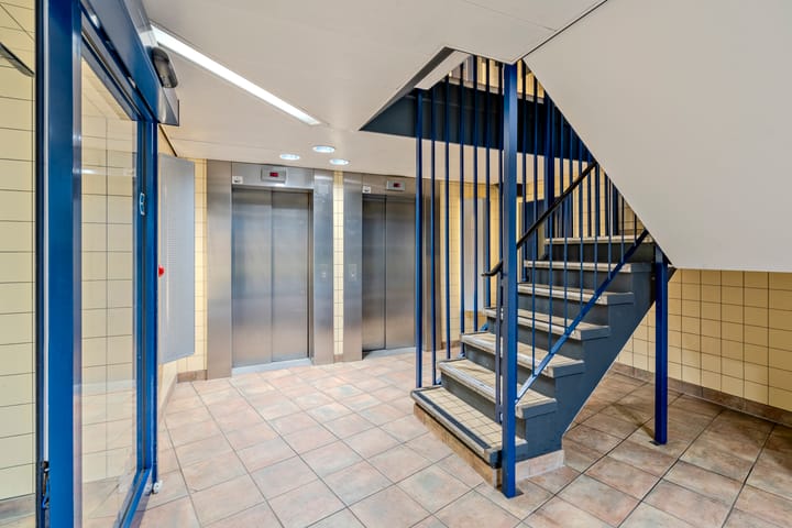 Foto 31 van Eksterlaan 150