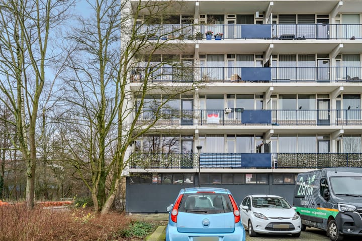 Foto 34 van Eksterlaan 150