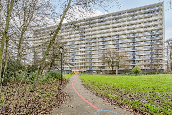 Foto 35 van Eksterlaan 150