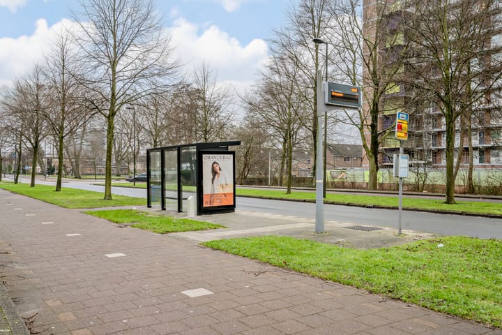 Foto 37 van Eksterlaan 150