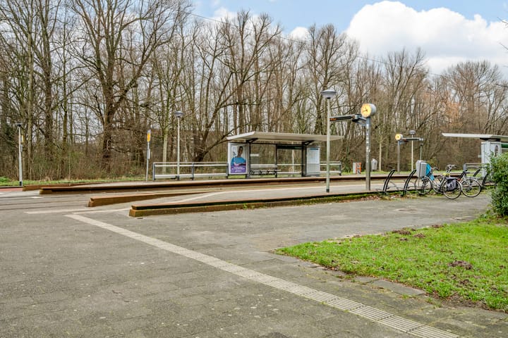 Foto 38 van Eksterlaan 150