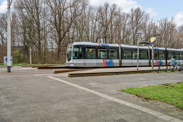 Foto 36 van Eksterlaan 150