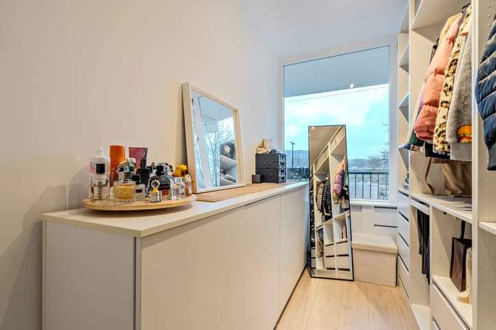 Foto 25 van Eksterlaan 150