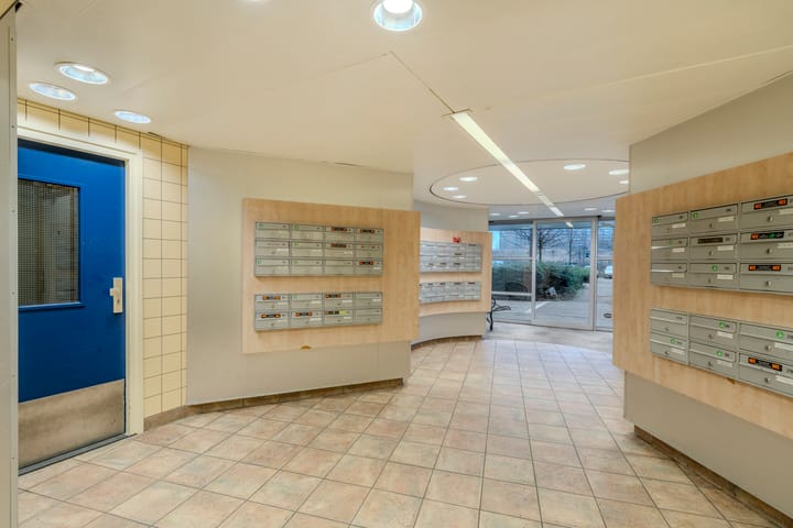 Foto 32 van Eksterlaan 150