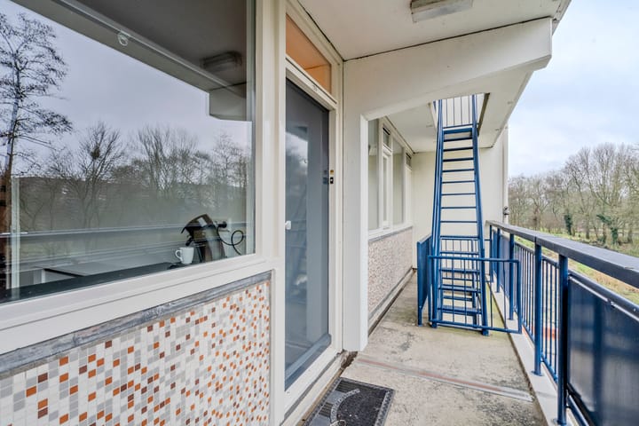 Foto 30 van Eksterlaan 150