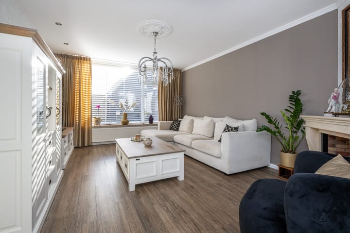 Foto 2 van Kreekstraat 25